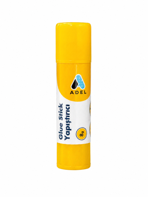 ADEL GLUE STİCK 8 GR