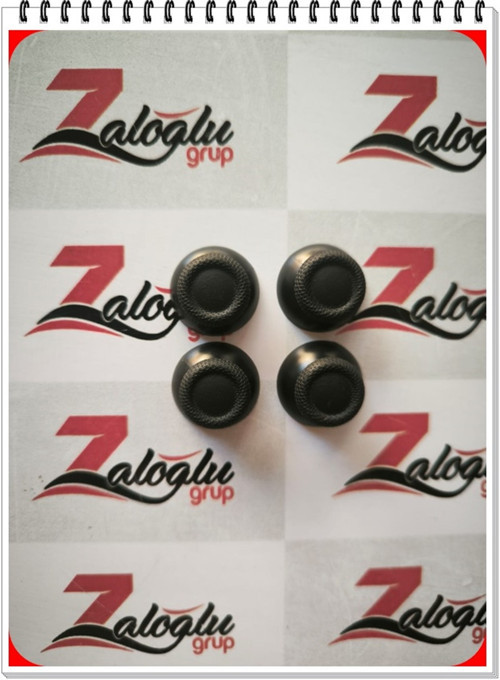 Ps5 Analog Topuz Playstation 5 joystick Tumbik 1.Sınıf 1.Kalite Yeni Ürün Mükemmel Uyum ( 4 Adet )