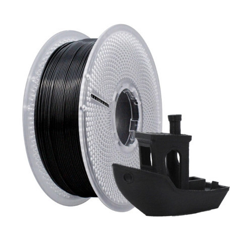 PLA-GF Filament