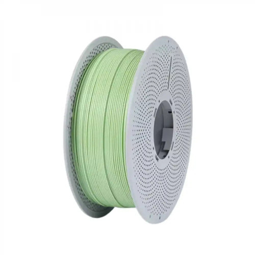 ABS High Speed Filament - Mint Green