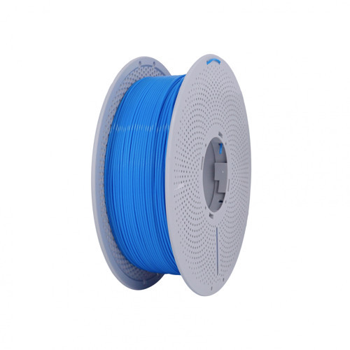 PLA Premium High Speed Filament - Blue