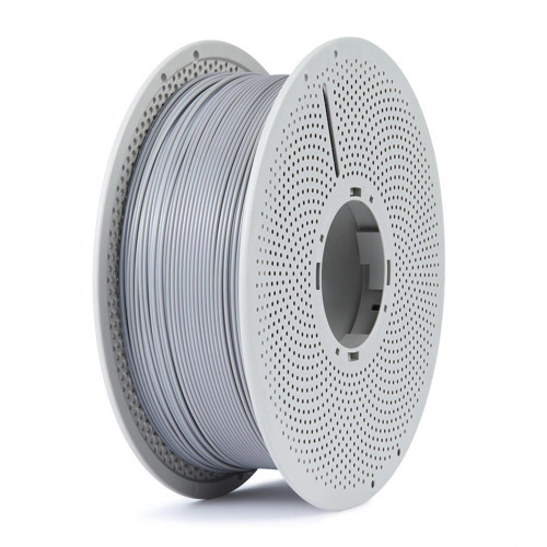 PA6 Naylon Filament - Grey