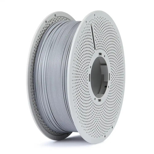 PC Filament - Grey