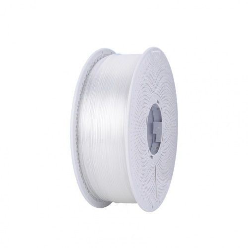 Poek Aero Filament - Natural