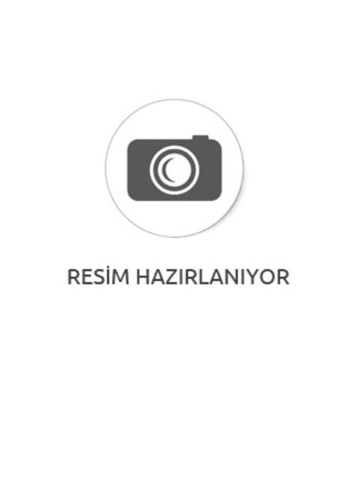 3. Sınıf Kış Tatil Seti