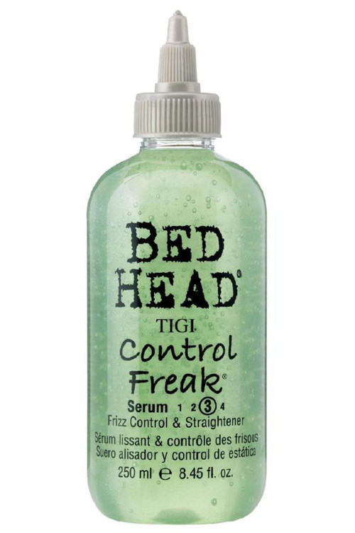 Bed Head Control Freak Serum 250 ml