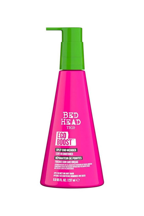 Bed Head Ego Boost Kırık Uç Onarıcı Durulanmayan Krem 237 ml