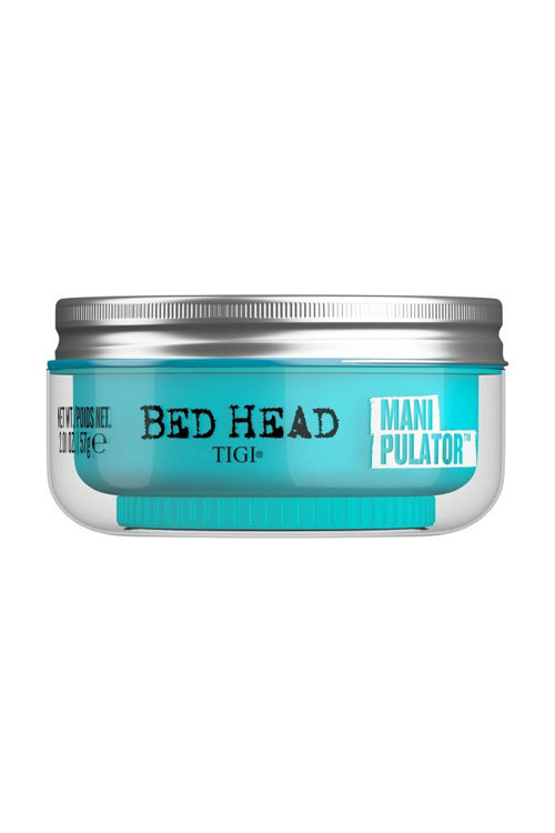 Manipulator Texturizing Putty 57 gr Saç Macunu