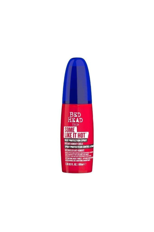 Salty Not Sorry Texturizing Salt Spray Deniz Tuzu Spreyi 100 ml