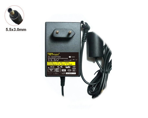 Epson Perfection V100 Photo Tarayıcı Adaptörü