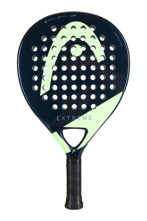 Evo Extreme 350 gr Padel Tenis Raketi