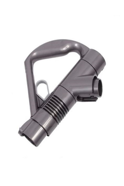 Dyson Dc26 Uyumlu Tutma Sapı