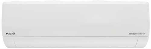 12325 A 12000 btu klima + (AC 6030 hediye )