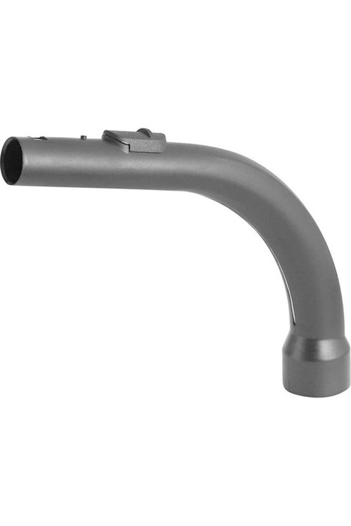 Miele Uyumlu S 5261 Süpürge Hortum Tutma Sapı