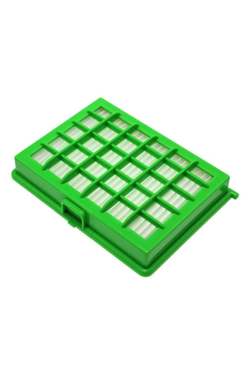 Rowenta Ro 5265 Compacteo Ergo Uyumlu Hepa Filtre - 1 Adet