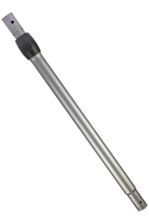 Philips Fc 9205 Marathon Süpürge Borusu - (Pimli) Model
