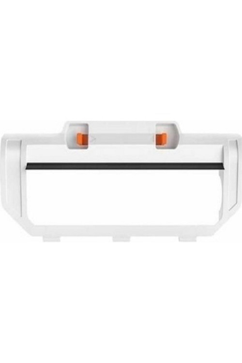 Xiaomi Mop Pro Uyumlu Süpürge Alt Ana Fırça Kapağı - Beyaz