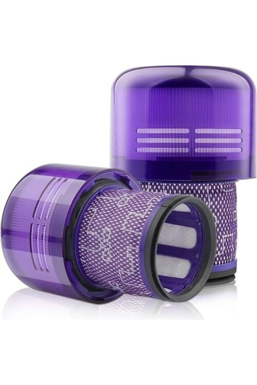 Dyson V11™ Uyumlu Arka Hepa Filtre