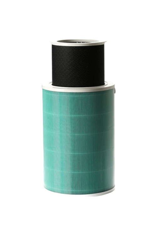 Smart Air Purifier 1 Uyumlu Akıllı Hava Temizleyici Anti Formaldehyde Filtre