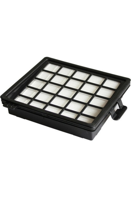 Uyumlu Philips Fc 8139 Easy Life Hazne Içi Hepa Filtre