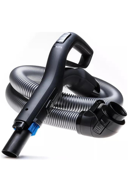 Philips Uyumlu Fc 8955 Elektrikli Süpürge Hortumu