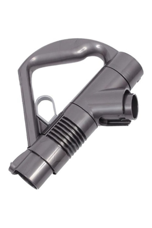 Dyson Dc39 Dc19 Dc23 Dc26 Dc29 Dc32 Dc36 Dc37 Tutma Sapı