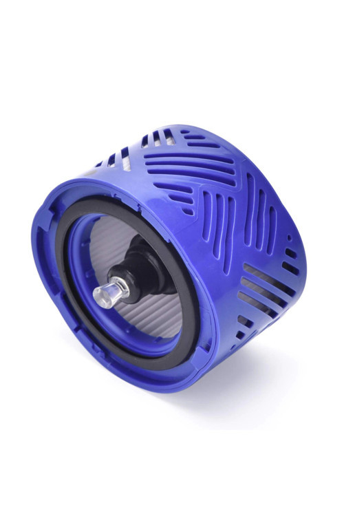 Dyson V6 Dc59 Süpürge Hepa Filtre - 1 Adet