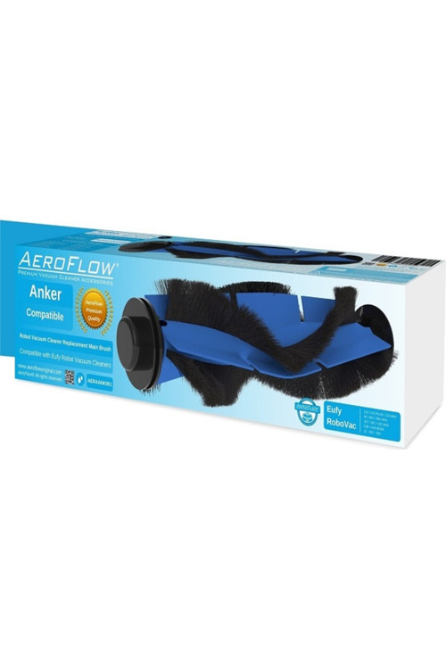 Eufy Robovac 15T Ana Fırça - T2905036