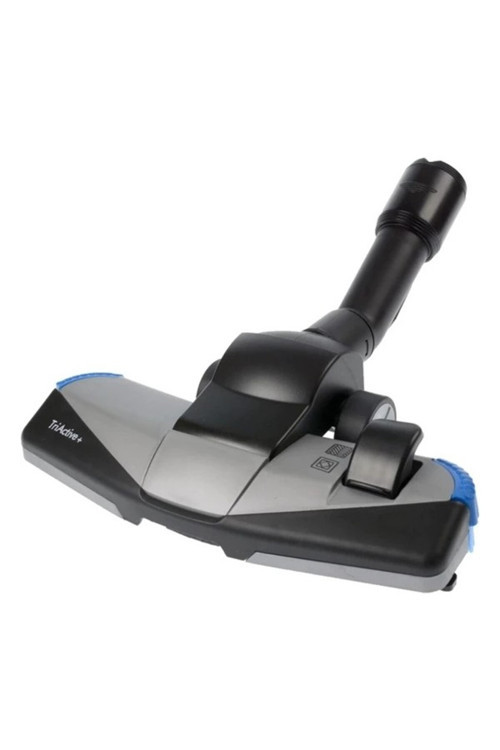Serfin Ticaret Philips Fc9741-9742-9743-9744-9745-9724/09 Uyumlu Marathon Ultimate Emici Başlık