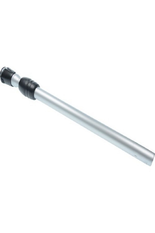 Bosch Bgs 82212 Uyumlu Kilitli Teleskopik Boru