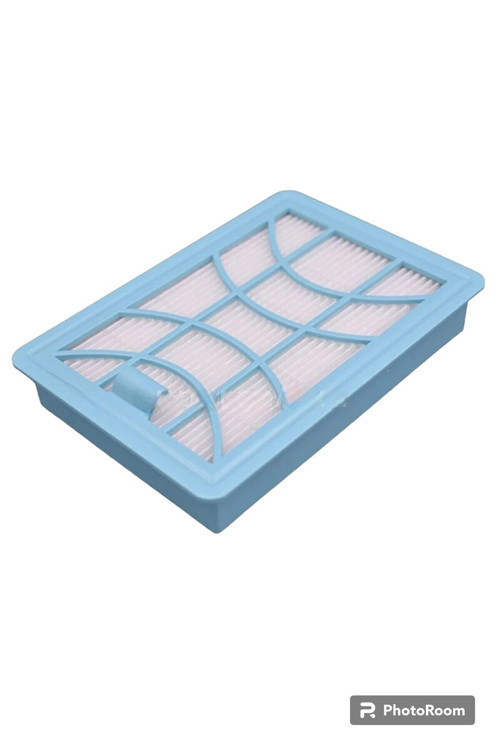 Phılıps Fc 9751 Powerpro Max Hepa 13 Filtresi