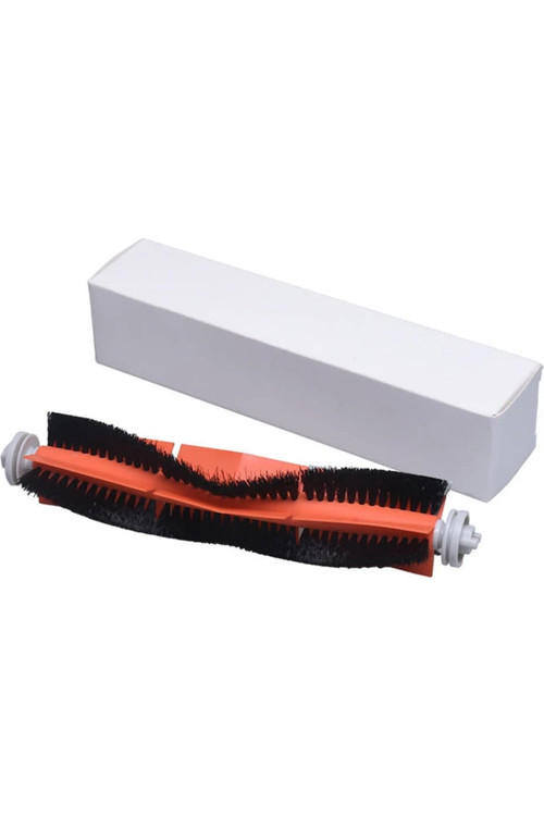 Xiaomi Vacuum Mop 2 Pro (Mjst1Shw) Uyumlu Ana Fırça