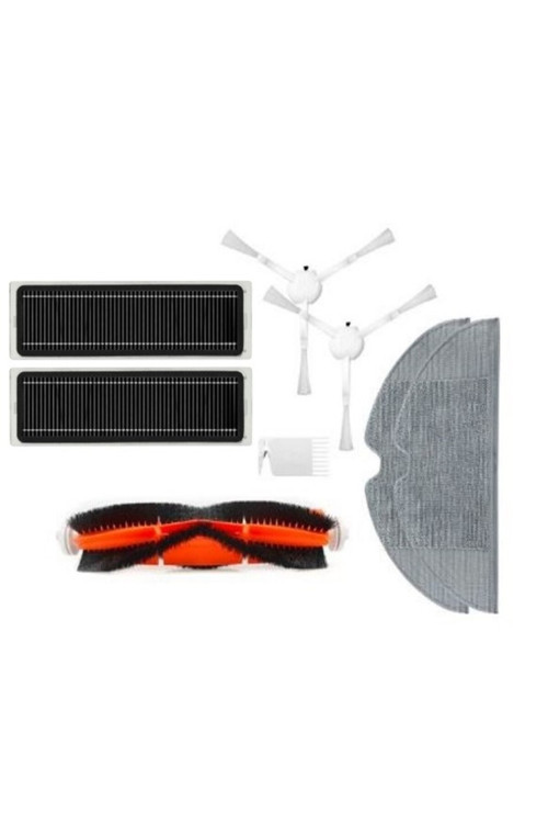 Xiaomi 1C (Stytj01Zhm) Uyumlu Set