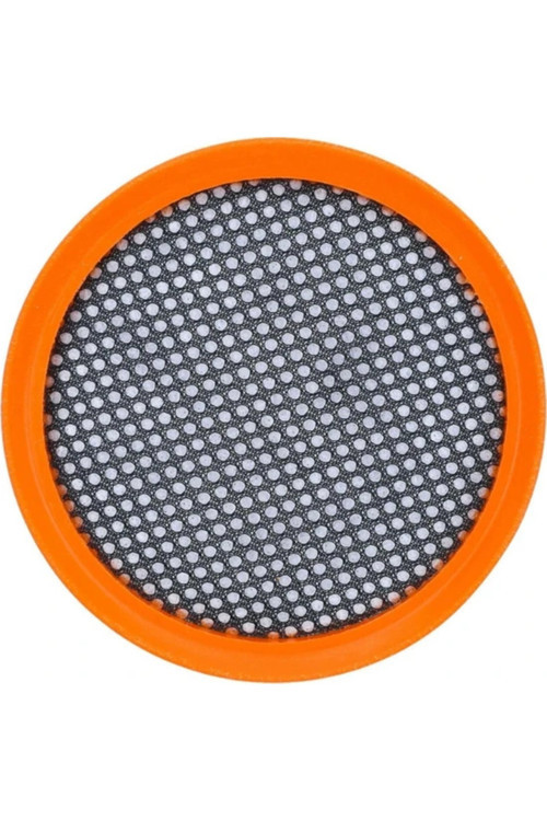 Philips Fc 8009/81 Uyumlu Sünger Filtre