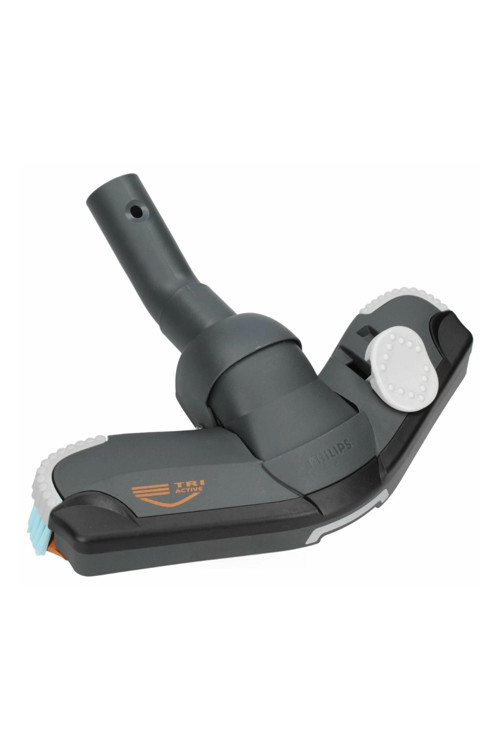 9150 Triactive Marathon Uyumlu Emici Başlık