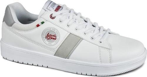 27796 Spor Ayakkabı Beyaz