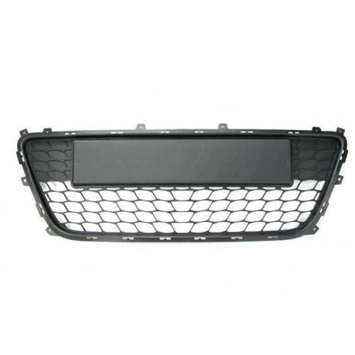 Hyundai İ30 Ön Tampon Panjuru Orta Hyundai 2007 (Oem No: 865612L010)