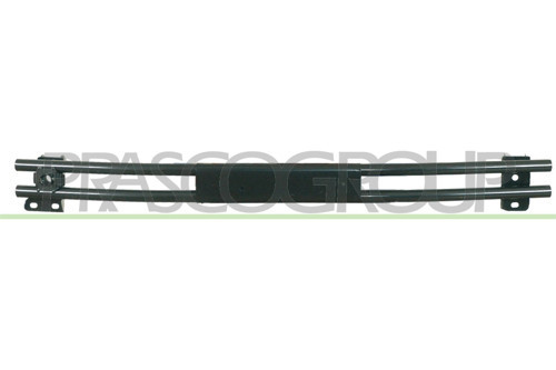 Suzuki Swift Ön Tampon Demiri Üst 2005 (Oem No: 58270-63J00-000)