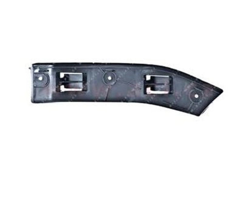 Volkswagen Polo Ön Tampon Braketi Sağ 2005- 2009 (Oem No: 6Q0807184A)