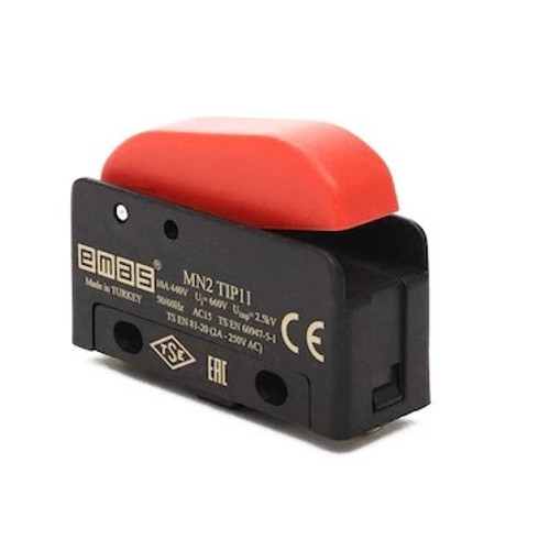 Mn2 Tip11 Switch
