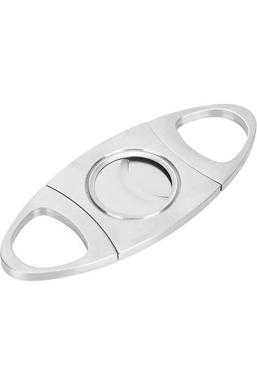 Metal Puro Makası Kesici - TR2267