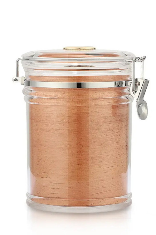 Puro Saklama Kutusu Jar - TR7542