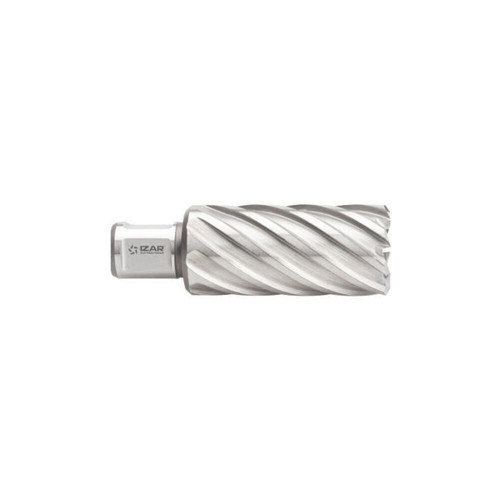 40x50mm IZAR Manyetik Matkap Ucu HSS-XT (4071)