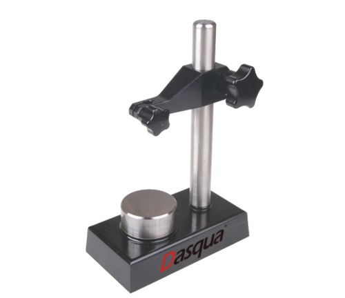Döküm Komparatör Standı 115x97mm 7712-0015