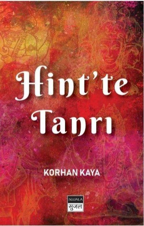 Hint'te Tanrı