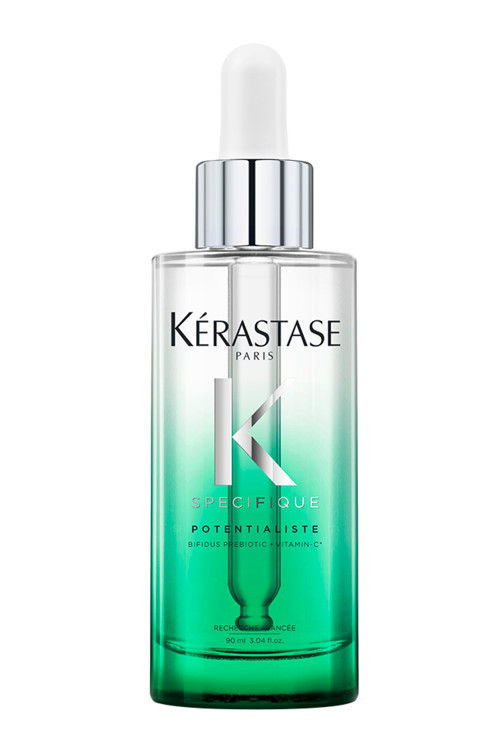 KERASTE SPECIFIQUE POTENTIALISTE 30 ML SERUM