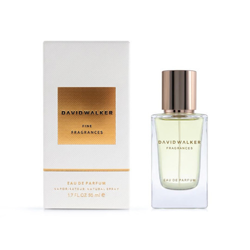 DORCE B167 50ML Romantik Kadın Parfüm
