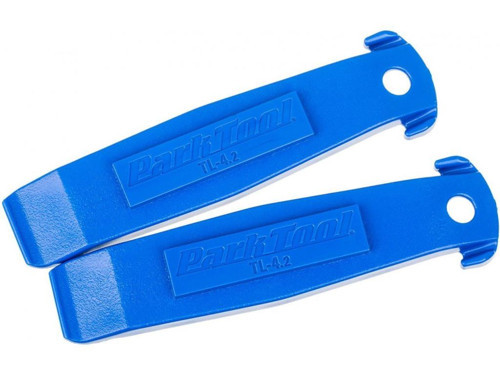 ParkTool TL-4.2 Levye Takımı 2li
