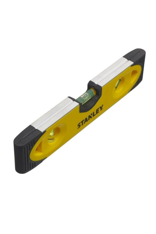 Torpedo Şoka Dayanıklı St043511 25Mm