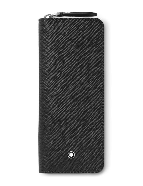 Sartorial 2li Kalemlik 220370